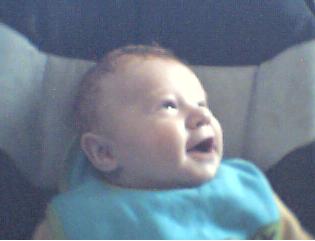 mon frere
